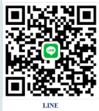 Bahasa Indonesia海外僑生招生 WhatsApp 聯絡 QR code