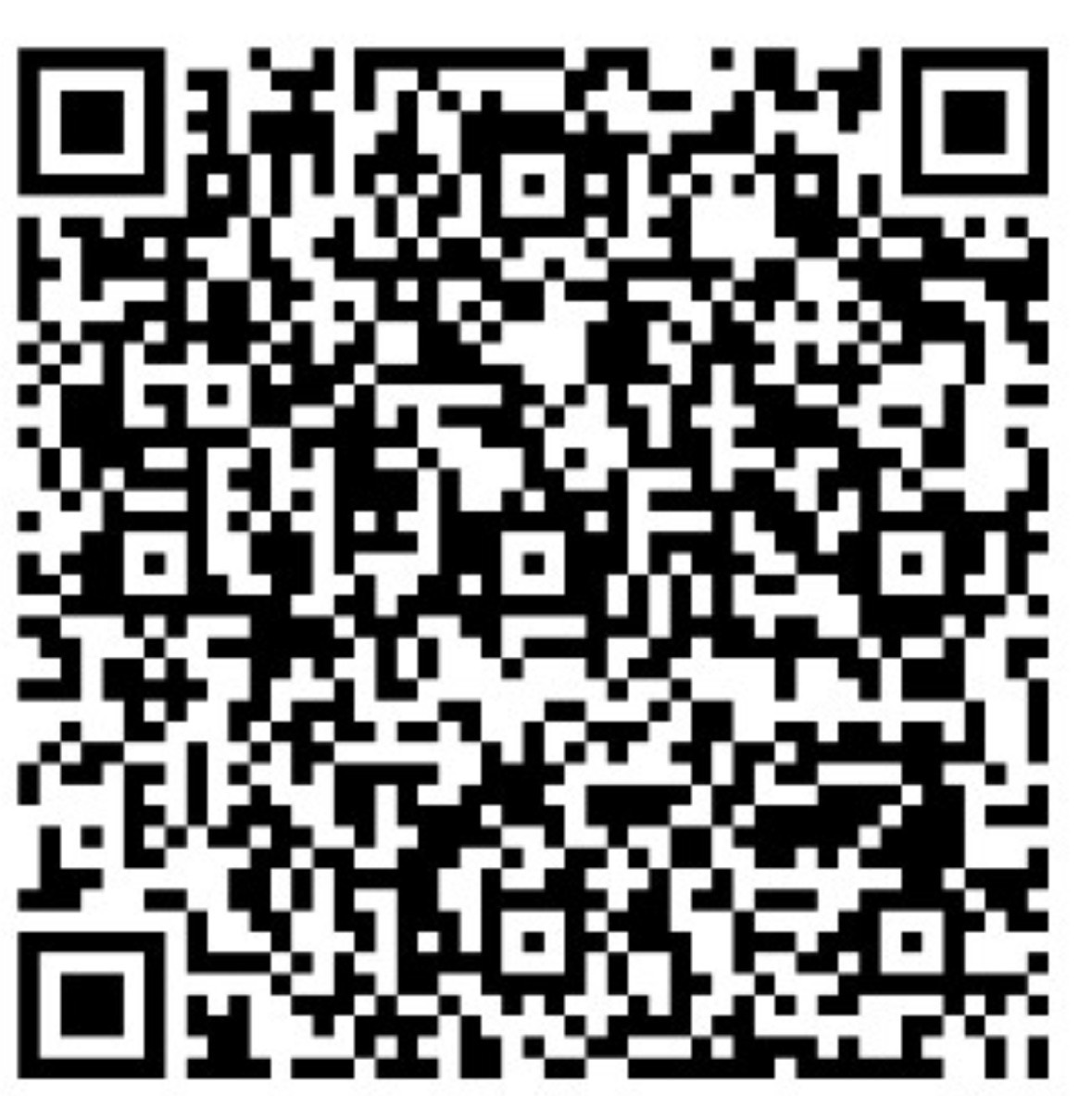 မြန်မာ萬能工商官方網站 QR code